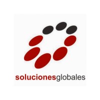 Soluciones Globales Logo
