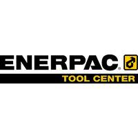 Enerpac Tool Center Logo