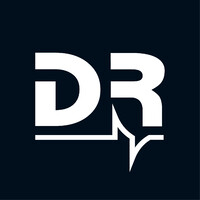 Davnar Training Logo