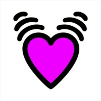 Meet Cute Logo