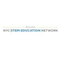 NYC STEM Education Network Logo