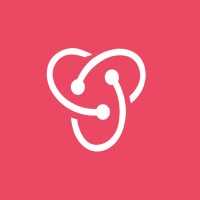 Lovetripp Logo