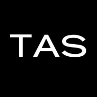 The Adaro Studio Logo