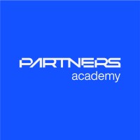 Partners Academy Logo