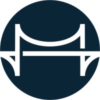 DoubleU Ltd Logo