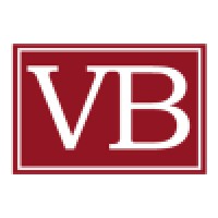 VincentBenjamin Logo
