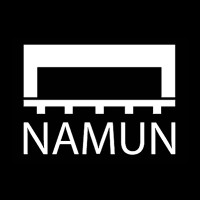 Casas Namun Logo