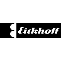 Eickhoff Logo