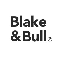 Blake & Bull Logo