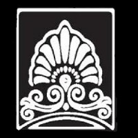 Dorsey & Company, Inc Logo