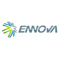 ENNOVA Logo