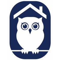 Wisdom Financial Coaching Logo