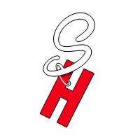 Social Hinge Logo