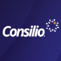Consilio LLC Logo