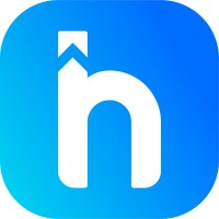 homenow.io Logo