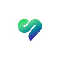 Sana Digital Logo
