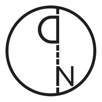 Digitálny Nomád s.r.o. Logo