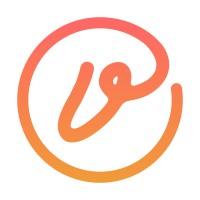 Viewbound Logo