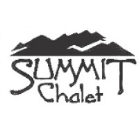 Summit Chalet Logo