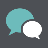 Meltwater Social (formerly Sysomos) Logo