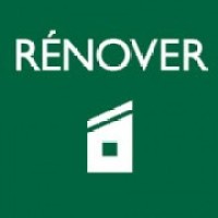 RENOVER Logo