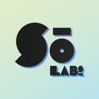 Sō Labs Logo