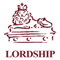 LORDSHIP Logo