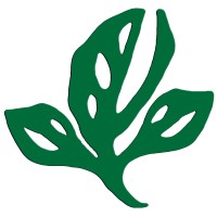 Deutsches Altenheim, Inc. Logo