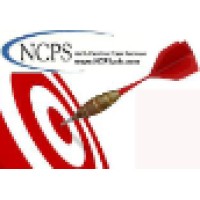 North Carolina Press Services Logo