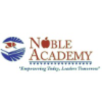Noble Academy Logo