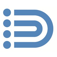 Digital Dynamics, Inc. Logo