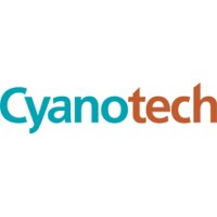 Cyanotech Corporation Logo
