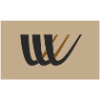 Weinzapfel & Co., LLC Logo