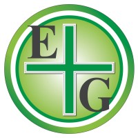 ENIMED GROUP Logo