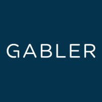 Gabler AS Logo