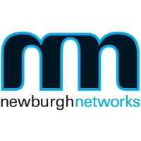 Newburgh Networks Logo