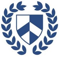 Ashfield Girls’ High School Logo