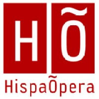 HispaOpera Logo