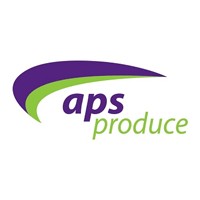 APS Group Ltd Logo