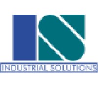 Industrial Solutions M & B Gmbh Logo