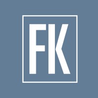 Filmkartell Filmproduktion GmbH Logo