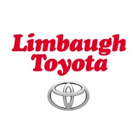 Limbaugh Toyota Inc Logo