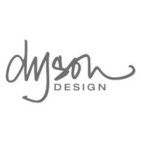 DYSON DESIGN LIMITED Logo