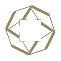 Kris Turnbull Studios Logo