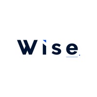 Wise Logo