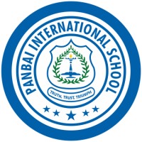 Panbai International School Logo