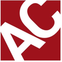 AC AlphaManagement GmbH Logo