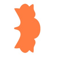innergo Logo