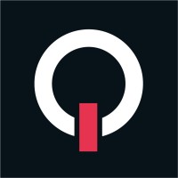 iQo Logo
