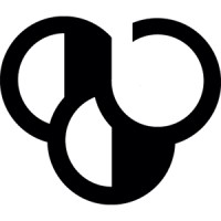 Clear Breeze Consulting Ltd Logo